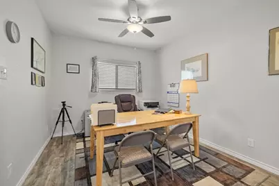 1881 County Road 251, Florence, TX 76527 - Photo 24