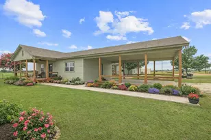 1881 Co Rd 251, Florence, TX 76527 - Photo 1