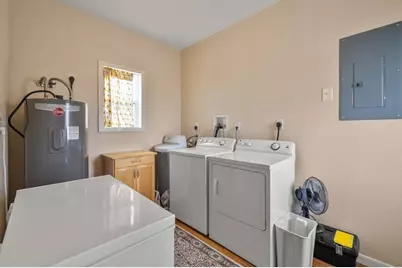 1881 County Road 251, Florence, TX 76527 - Photo 20