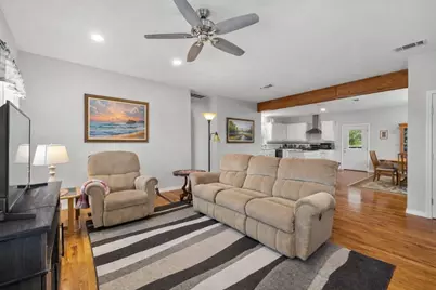 1881 County Road 251, Florence, TX 76527 - Photo 6