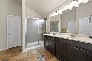 154 Pettigrew Path, Buda, TX 78610 - Photo 28