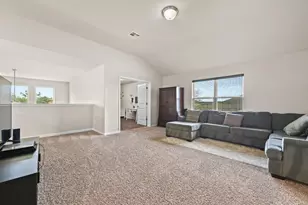 154 Pettigrew Path, Buda, TX 78610 - Photo 22