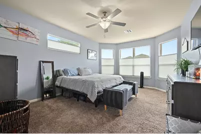 154 Pettigrew Path, Buda, TX 78610 - Photo 16