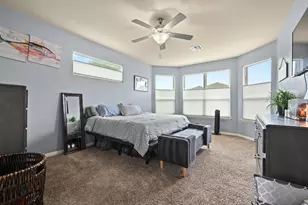 154 Pettigrew Path, Buda, TX 78610 - Photo 16