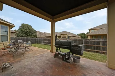 154 Pettigrew Path, Buda, TX 78610 - Photo 30
