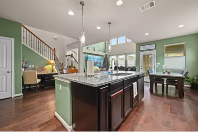 154 Pettigrew Path, Buda, TX 78610 - Photo 10