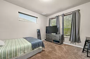 154 Pettigrew Path, Buda, TX 78610 - Photo 6