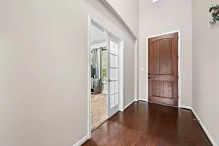 154 Pettigrew Path, Buda, TX 78610 - Photo 4