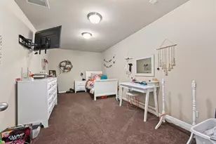 154 Pettigrew Path, Buda, TX 78610 - Photo 24