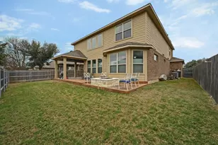 154 Pettigrew Path, Buda, TX 78610 - Photo 32