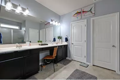 154 Pettigrew Path, Buda, TX 78610 - Photo 18