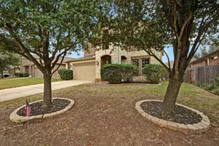 154 Pettigrew Path, Buda, TX 78610 - Photo 36