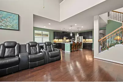 154 Pettigrew Path, Buda, TX 78610 - Photo 14