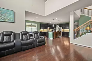 154 Pettigrew Path, Buda, TX 78610 - Photo 14