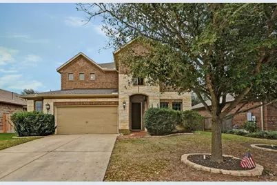 154 Pettigrew Path, Buda, TX 78610 - Photo 34