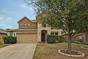 154 Pettigrew Path, Buda, TX 78610 - Photo 34