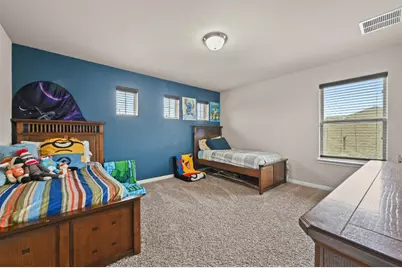 154 Pettigrew Path, Buda, TX 78610 - Photo 26