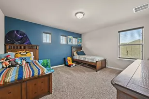 154 Pettigrew Path, Buda, TX 78610 - Photo 26