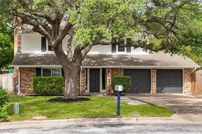 304 Clearsky Circle, Austin, TX 78745 - Photo 1