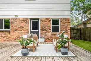 304 Clearsky Cir, Austin, TX 78745 - Photo 24