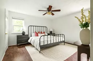 304 Clearsky Cir, Austin, TX 78745 - Photo 16