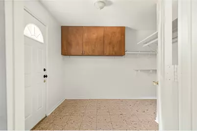 304 Clearsky Circle, Austin, TX 78745 - Photo 14