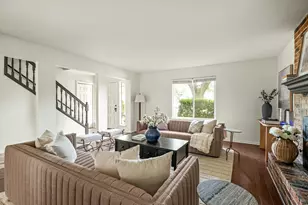 304 Clearsky Cir, Austin, TX 78745 - Photo 8