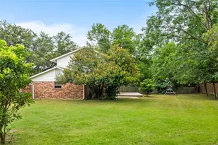 304 Clearsky Cir, Austin, TX 78745 - Photo 22