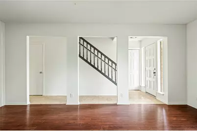 304 Clearsky Circle, Austin, TX 78745 - Photo 8