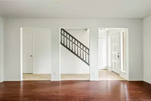 304 Clearsky Cir, Austin, TX 78745 - Photo 8