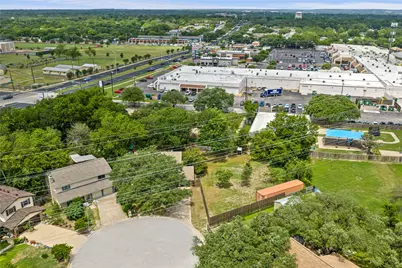 304 Clearsky Circle, Austin, TX 78745 - Photo 24