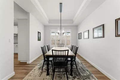 222 Canal Drive, Dripping Springs, TX 78620 - Photo 8