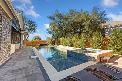 222 Canal Drive, Dripping Springs, TX 78620 - Photo 26