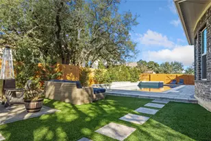 222 Canal Dr, Dripping Springs, TX 78620 - Photo 1