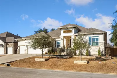 222 Canal Drive, Dripping Springs, TX 78620 - Photo 28