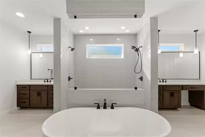 222 Canal Drive, Dripping Springs, TX 78620 - Photo 14