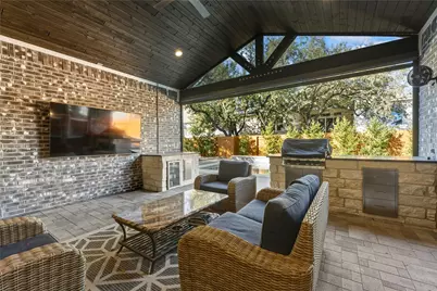 222 Canal Drive, Dripping Springs, TX 78620 - Photo 22