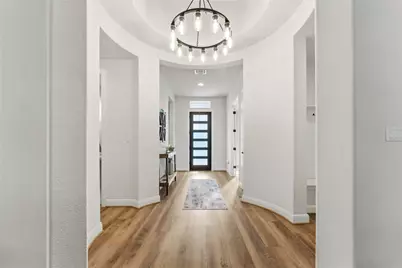 222 Canal Drive, Dripping Springs, TX 78620 - Photo 10