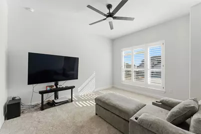 222 Canal Drive, Dripping Springs, TX 78620 - Photo 16