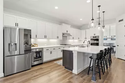 222 Canal Drive, Dripping Springs, TX 78620 - Photo 4