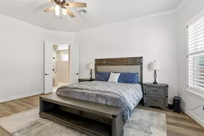 222 Canal Drive, Dripping Springs, TX 78620 - Photo 12