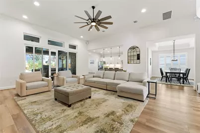 222 Canal Drive, Dripping Springs, TX 78620 - Photo 6