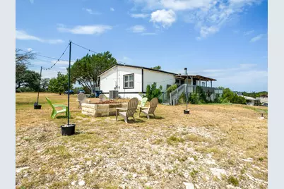 327 County Road 332, Bertram, TX 78605 - Photo 6