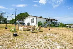 327 Co Rd 332, Bertram, TX 78605 - Photo 6