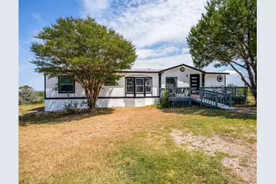 327 County Road 332, Bertram, TX 78605 - Photo 2