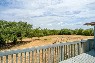 327 Co Rd 332, Bertram, TX 78605 - Photo 30