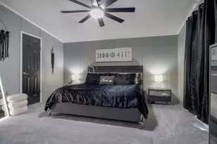 327 Co Rd 332, Bertram, TX 78605 - Photo 24