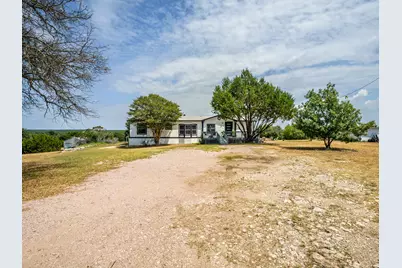 327 County Road 332, Bertram, TX 78605 - Photo 4