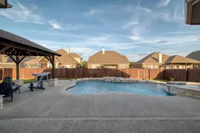 3613 Del Payne Lane, Pflugerville, TX 78660 - Photo 26