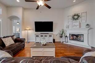 3613 Del Payne Ln, Pflugerville, TX 78660 - Photo 8